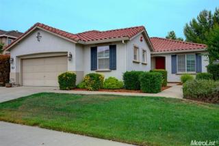 2612 Mccloud Way, Roseville, CA 95747-5122