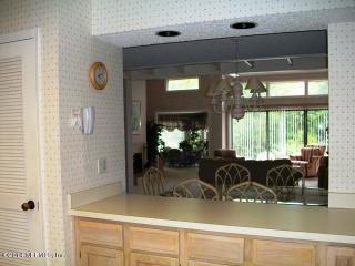 81 Players Club Villas Rd, Ponte Vedra FL  32082-3117 exterior