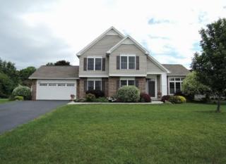 203 Knights Trl, Rochester, NY 14624-4200