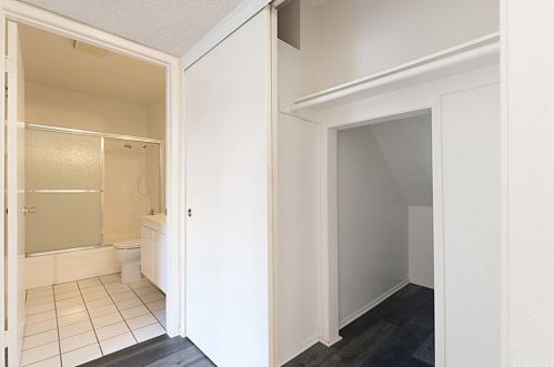 67 Lemon Grv, Irvine CA 92618-4510 exterior