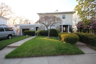 19409 50th Ave, Long Island City, NY 11365