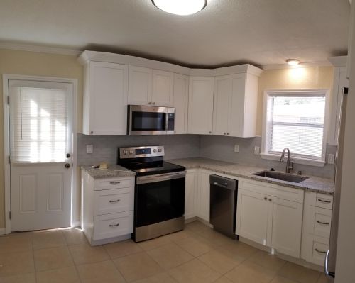 128 7th Ave, Delray Beach FL  33483-5243 exterior