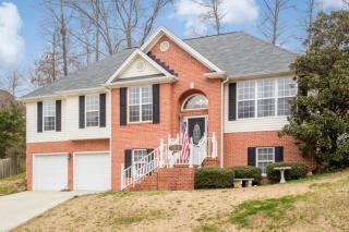 7960 Stillwater Cir, College Dale, TN 37363-4839