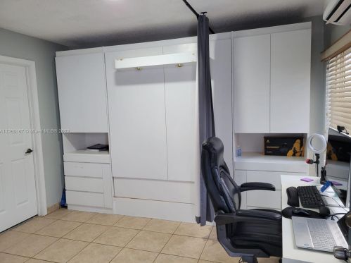 15735 11th St, Hollywood FL 33028-1600 exterior