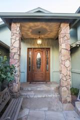 156 Paul Dr, Payson, AZ 85541-2447