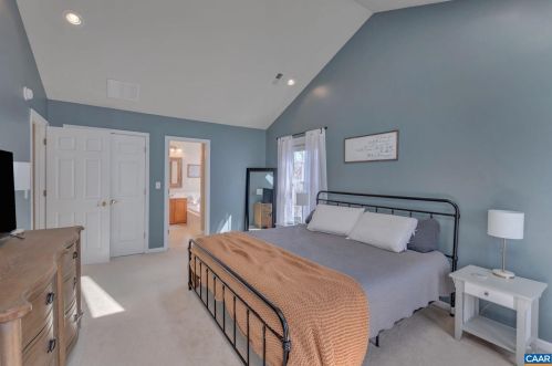 294 Jefferson Dr, Bybee VA  22963-2606 exterior