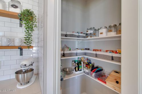 34212 10 St, Phoenix AZ 85085-9216 exterior