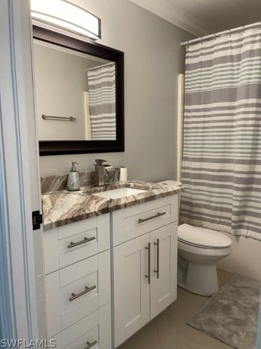 2500 42 St, Lehigh Acres FL 33976-4739 exterior