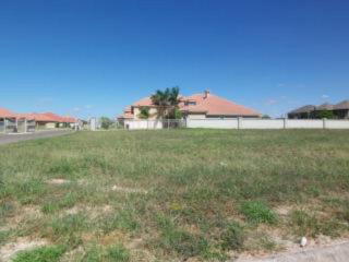 3013 Hondo Ave, Mcallen, TX 78504-6272
