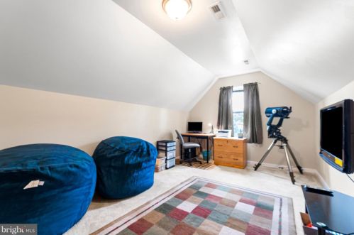 84 Cove Ln, Montross VA  22520-4026 exterior