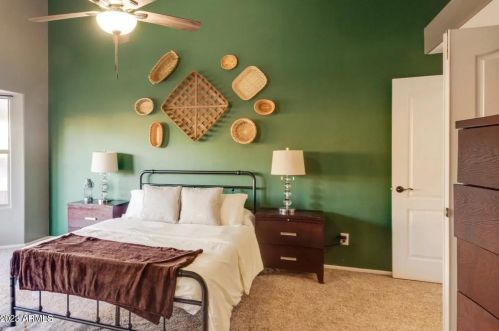 12728 Cambridge Ave, Avondale AZ  85392-7069 exterior