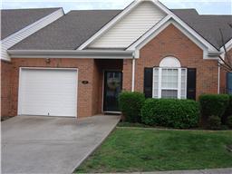 129 Canton Ct, Goodlettsville, TN 37072-2173