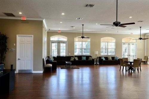 1012 Seburn Rd, Apopka FL  32703-8425 exterior