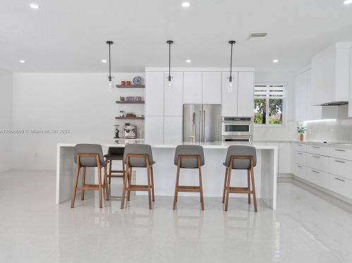 3761 144th Ave, Hollywood FL  33027-3785 exterior