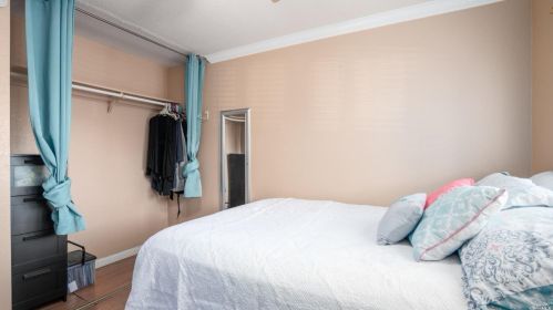 754 Tulare, Vacaville CA  95687-6250 exterior