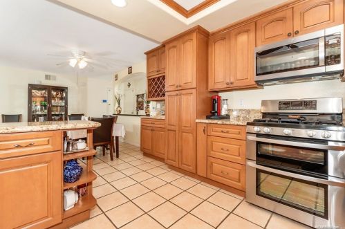 12615 Via Diego, Lakeside CA  92040-5042 exterior