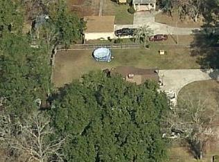 10626 Tall Timber Ln, Jacksonville, FL 32218-4542