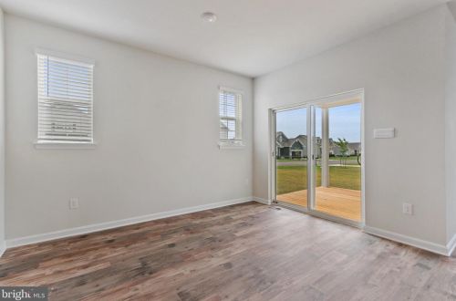 101 Brookside Ln, Gettysburg PA  17325-2026 exterior