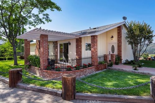 10671 Morada, Orange, CA 92869-1547