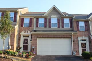 120 Bellefield Ct, Gibsonia, PA 15044-9176