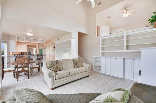 25314 Intrepid Ln, Galveston TX  77554-6612 exterior