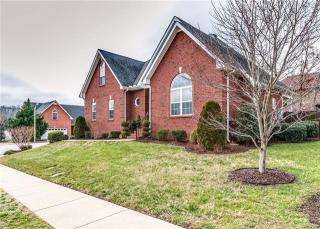554 Bethany Cir, Murfreesboro TN  37128-4183 exterior