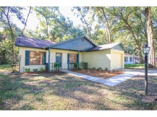 418 Wheeler Rd, Seffner, FL 33584-5308