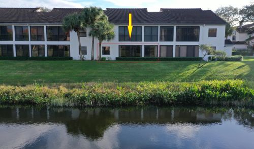5419 Firenze Dr, Boynton Beach, FL 33437-2111