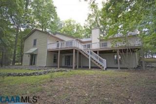 37 Ponderosa Ln, Bybee, VA 22963-2539