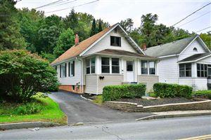 56 Spring Ave, Troy, NY 12180-4741