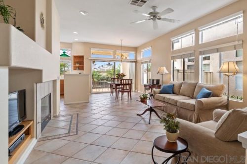 11924 Cypress Canyon Rd, San Diego, CA 92131-4787
