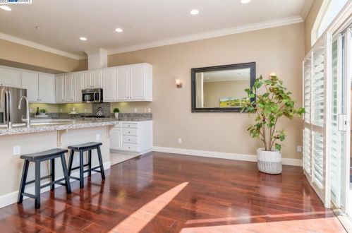 148 Shadowhill Cir, San Ramon CA  94583-5371 exterior