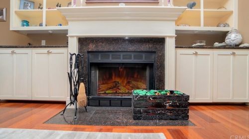 4826 Gln Arden Ave, Covina CA exterior