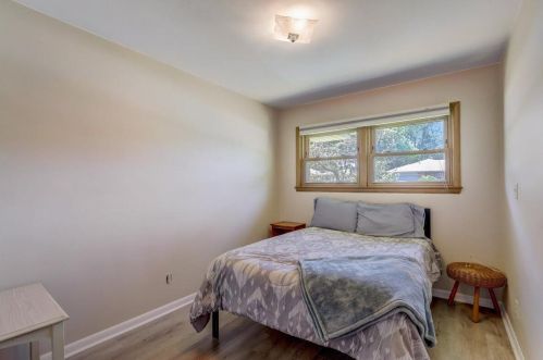 4630 Norwich Ave, Milwaukee WI 53220-2715 exterior