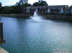181 Millard Ave, Babylon, NY 11704-7327
