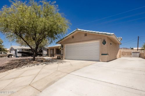1680 Mandarin Dr, Lake Havasu City, AZ 86404-1062