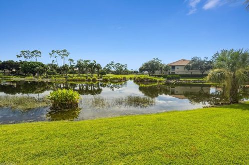 3914 Loblolly Bay Dr, Naples FL  34114-3500 exterior