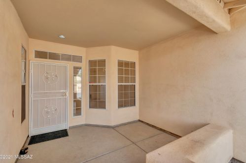 3449 Desert Bend Loop, Tucson, AZ 85742-9384