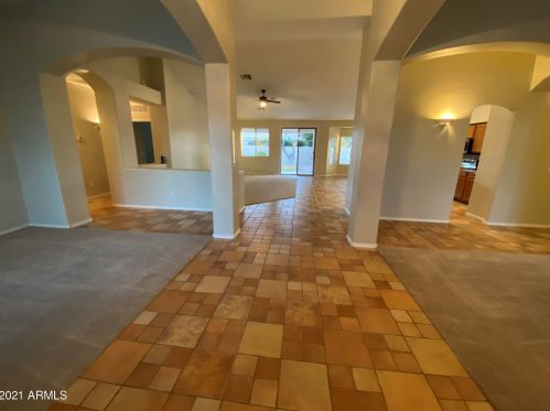 2143 Hawken Way, Chandler, AZ 85286-6114