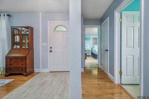 114 Imperial Hts Dr, Ormond Beach FL  32176-2348 exterior