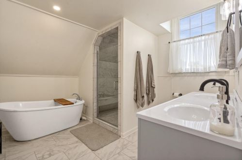 601 Lincoln St, Wilmington OH  45177-1520 exterior