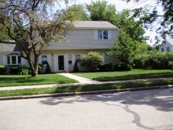 66 Myerson Ln, Newton, MA 02459-3534