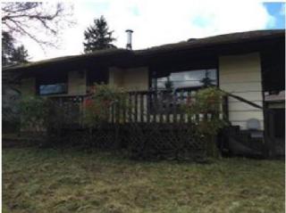 7222 Beverly Ln, Everett, WA 98203-5509
