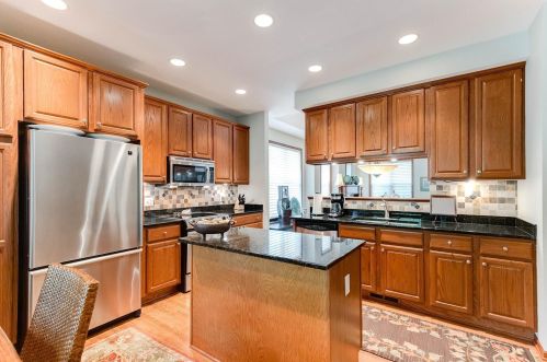 8958 Coffman Path, South Saint Paul MN  55076-3396 exterior