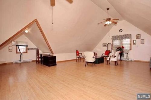 144 Main St, Ridgefield Park NJ  07660-1256 exterior