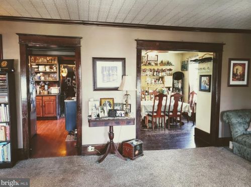 101 Wyoming Ave, Dover DE  19904-6914 exterior