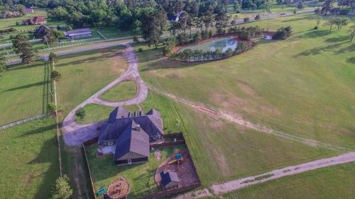 34030 Old Hempstead Rd, Magnolia, TX 77355-3028