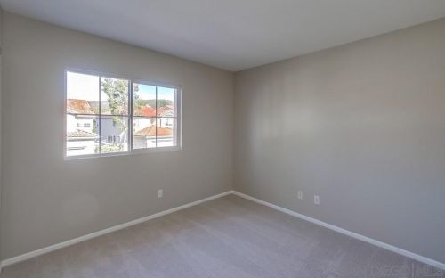 9463 Compass Point Dr, San Diego CA 92126-5536 exterior