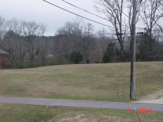 613 Joyce Ave, Lewisburg, TN 37091-3677