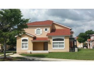 947 Park Terrace Cir, Kissimmee, FL 34746-6129